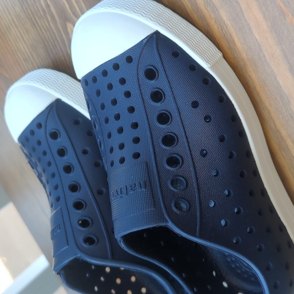 NATIVE - Picture 5 of 9